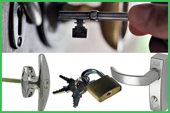 Bayleaf NC Locksmith Store, Bayleaf, NC 919-437-4836 - 01