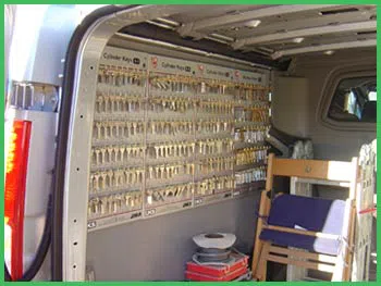 Bayleaf NC Locksmith Store, Bayleaf, NC 919-437-4836 - 02