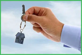 Bayleaf NC Locksmith Store, Bayleaf, NC 919-437-4836 - 03