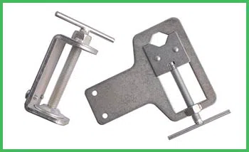 Bayleaf NC Locksmith Store, Bayleaf, NC 919-437-4836 - 04