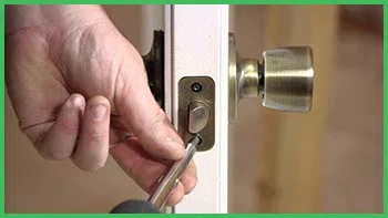 Bayleaf NC Locksmith Store, Bayleaf, NC 919-437-4836 - 05
