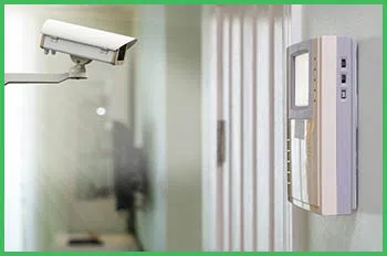 Bayleaf NC Locksmith Store, Bayleaf, NC 919-437-4836 Bayleaf NC Locksmith Store, Bayleaf, NC 919-437-4836 - 08