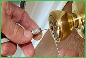Bayleaf NC Locksmith Store, Bayleaf, NC 919-437-4836 - 15