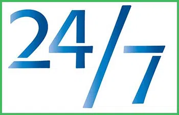 Bayleaf NC Locksmith Store, Bayleaf, NC 919-437-4836 - 17