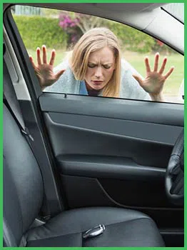 Bayleaf NC Locksmith Store, Bayleaf, NC 919-437-4836 Bayleaf NC Locksmith Store, Bayleaf, NC 919-437-4836 - 19