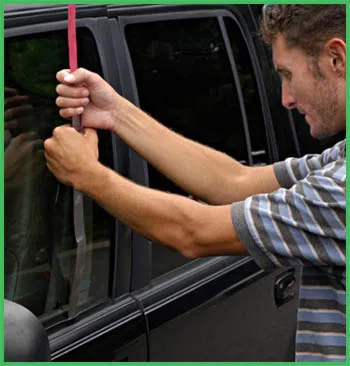 Bayleaf NC Locksmith Store, Bayleaf, NC 919-437-4836 - 20