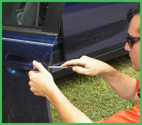 Bayleaf NC Locksmith Store, Bayleaf, NC 919-437-4836 - 21