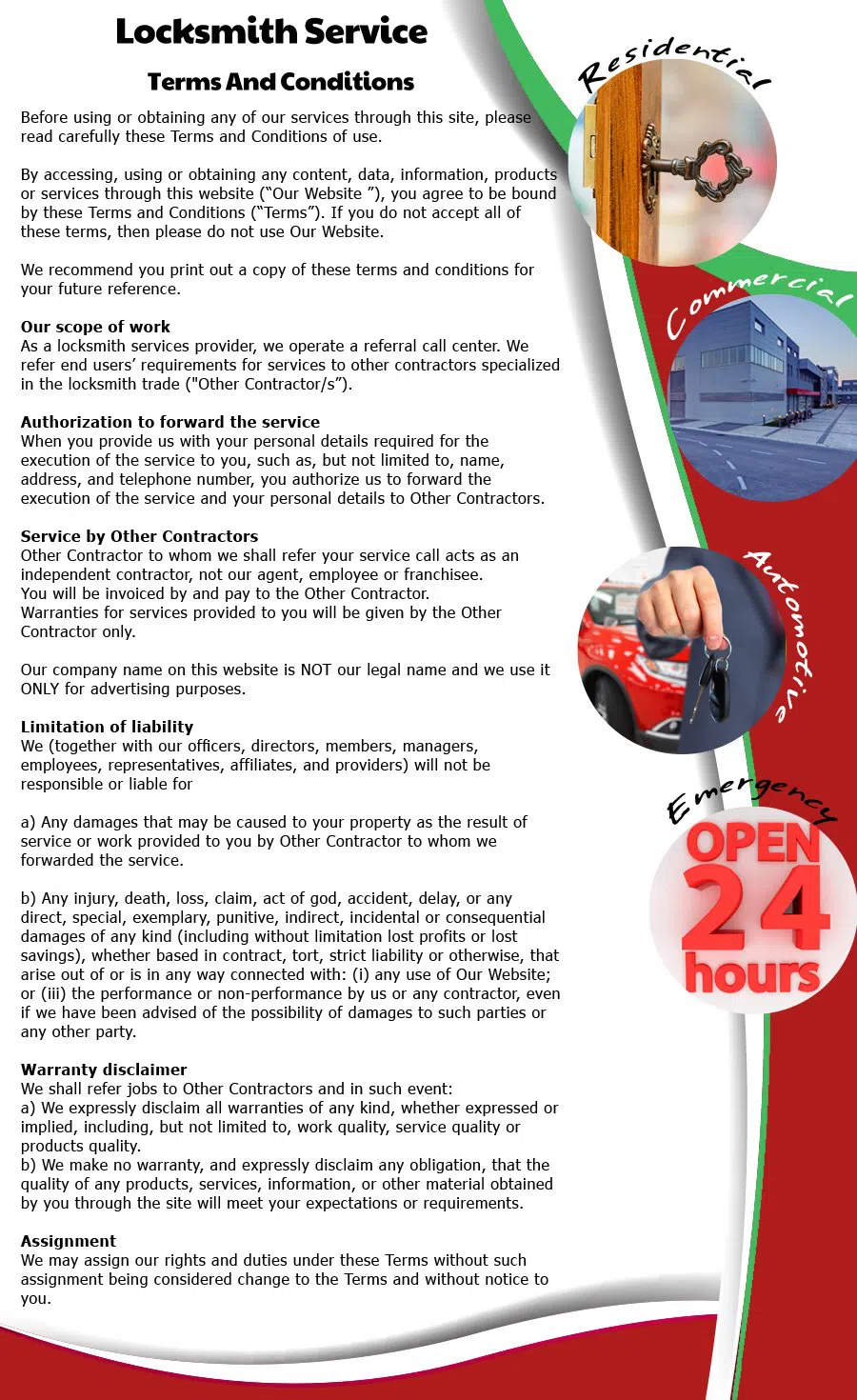 Bayleaf NC Locksmith Store, Bayleaf, NC 919-437-4836