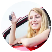 Bayleaf NC Locksmith Store, Bayleaf, NC 919-437-4836 Bayleaf NC Locksmith Store, Bayleaf, NC 919-437-4836 - abs-auto-01