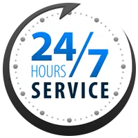 Bayleaf NC Locksmith Store, Bayleaf, NC 919-437-4836 Bayleaf NC Locksmith Store, Bayleaf, NC 919-437-4836 - abs-emer-01