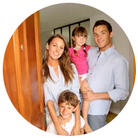 Bayleaf NC Locksmith Store, Bayleaf, NC 919-437-4836 Bayleaf NC Locksmith Store, Bayleaf, NC 919-437-4836