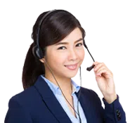 Bayleaf NC Locksmith Store, Bayleaf, NC 919-437-4836 - call-center-02