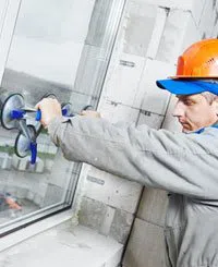 Bayleaf NC Locksmith Store, Bayleaf, NC 919-437-4836 - comm-01