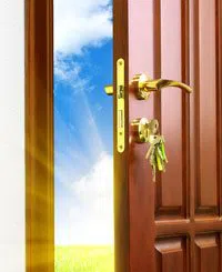 Bayleaf NC Locksmith Store, Raleigh, NC 919-437-4836