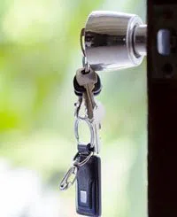 Bayleaf NC Locksmith Store, Bayleaf, NC 919-437-4836 - res-ls-02