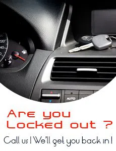 Bayleaf NC Locksmith Store, Bayleaf, NC 919-437-4836 - side-bar-auto-01